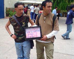 film 7maaaa9 class N8